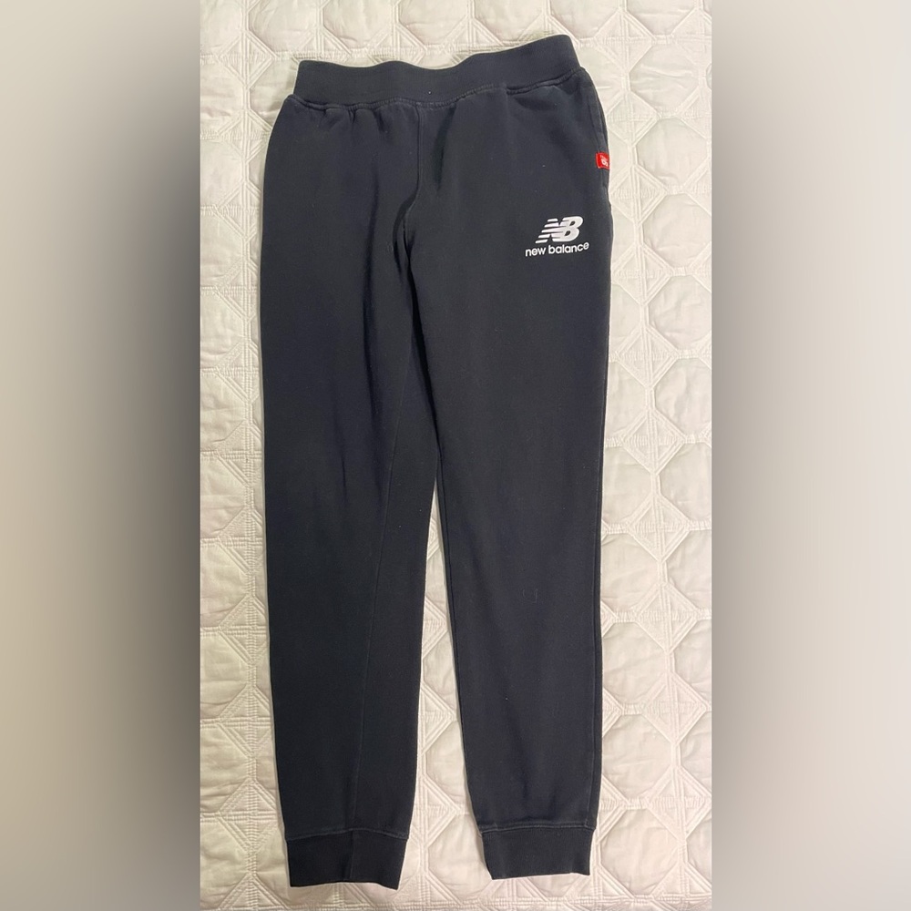 New Balance Joggers